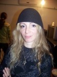 Inga_Kaminskaite