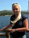 Viktorija Labinaite Dailininkės Viktorijos Labinaitės paveikslai