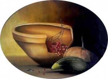 Raktas į rudenį