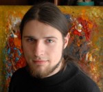 Gediminas Bytautas