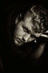 Andrius-Makarevicius