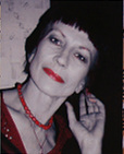zita-kazeniene
