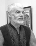 maldziunas