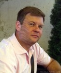 arturas braziunas